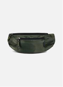Sacs banane Sacoche banane - ANGARA femme vert