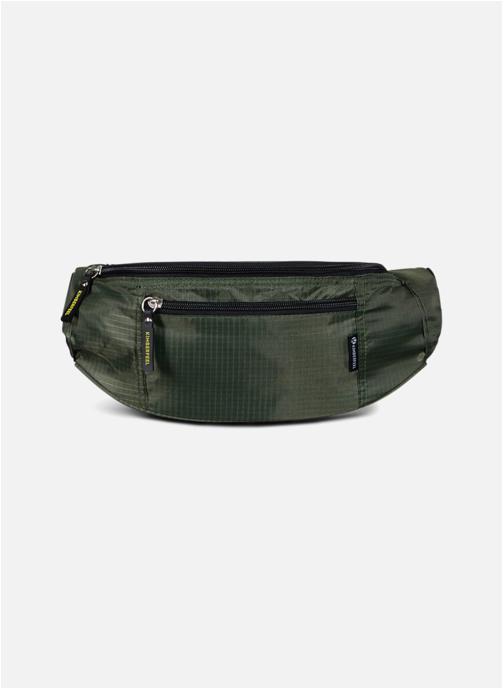 Kimberfeel Sacs banane Sacoche banane - ANGARA femme vert