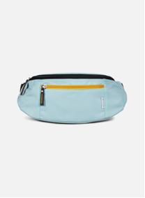 Sacs banane Sacoche banane - ANGARA femme vert