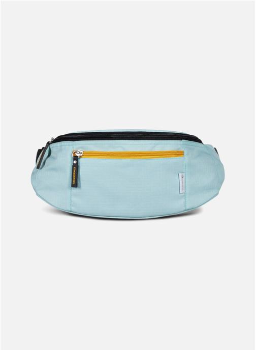 Kimberfeel Sacs banane Sacoche banane - ANGARA femme vert