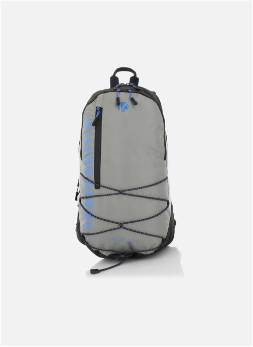 Kimberfeel Sacs à dos Sac à dos 20L - PIOLET homme bleu