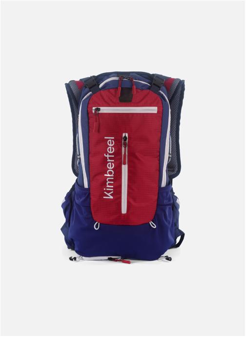 Kimberfeel Sacs à dos Sac à dos 20L - FAST homme bleu