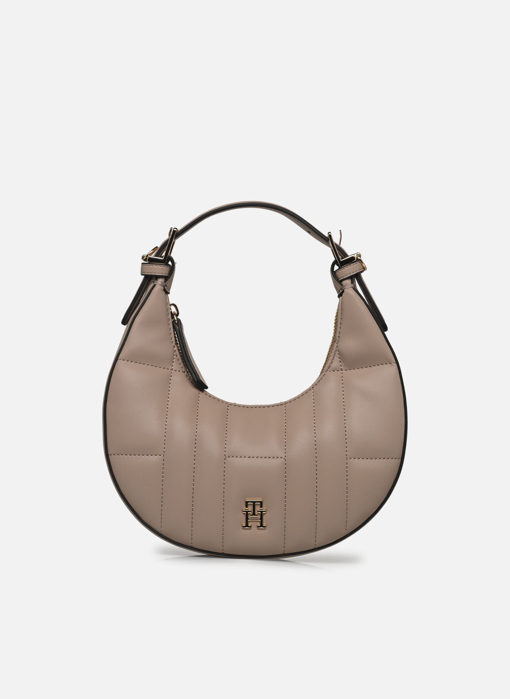 Sacs à main Tommy Hilfiger TH FEMININE MOON CRO pour Sacs - vue 2