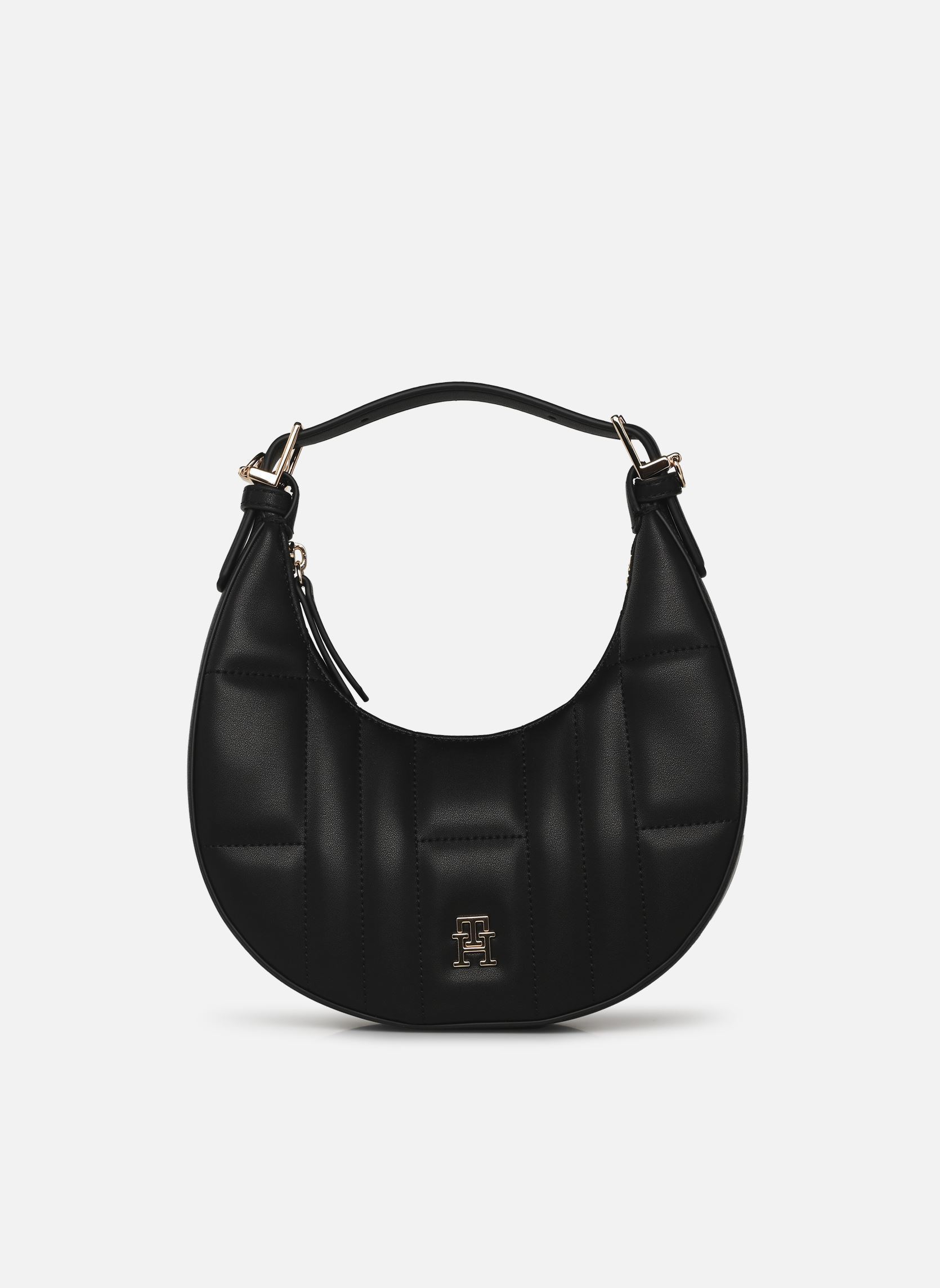 Sacs à main Tommy Hilfiger TH FEMININE MOON CRO pour Sacs