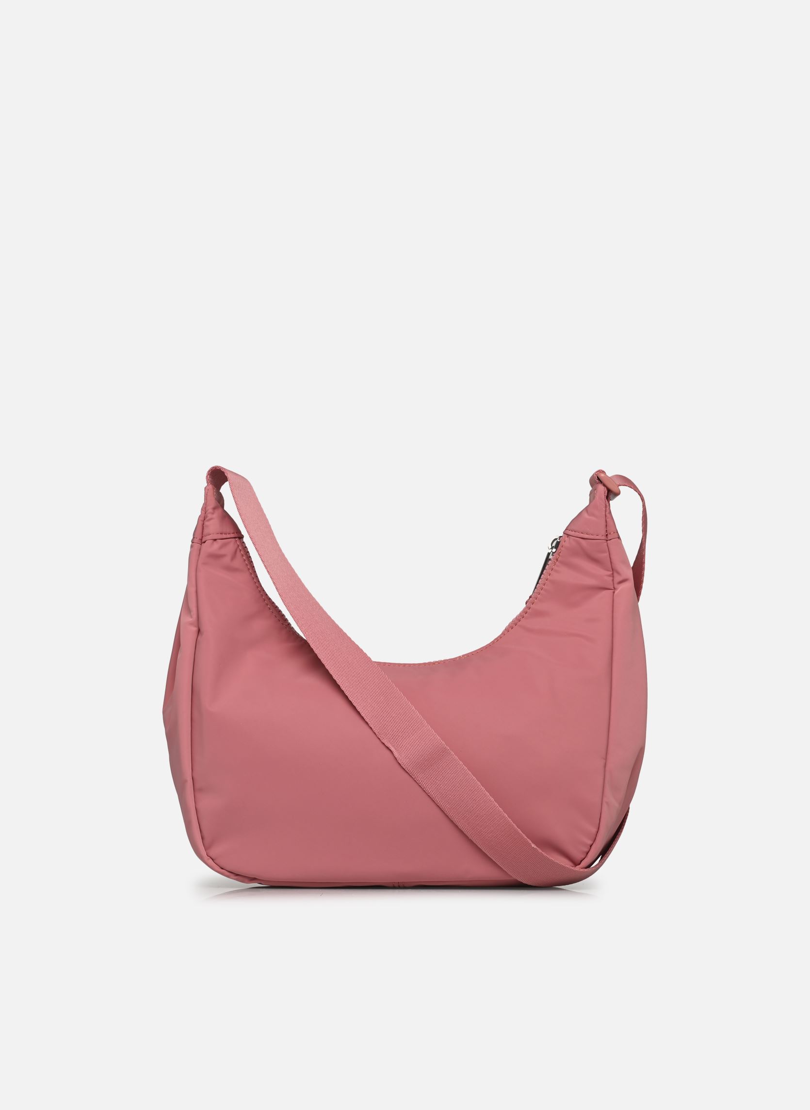 Sacs bandoulière TJW URBAN X-BODY femme rose Tommy Hilfiger Sacs bandoulière TJW URBAN X-BODY femme rose TAHITI BERRY