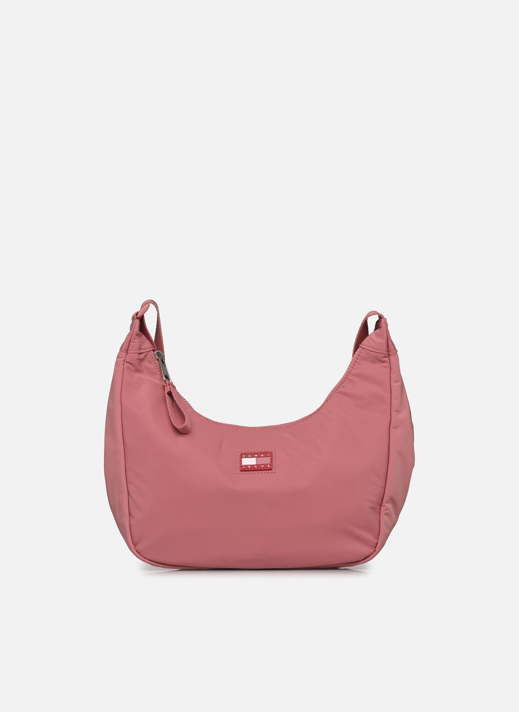 Sacs bandoulière TJW URBAN X-BODY femme rose Tommy Hilfiger Sacs bandoulière TJW URBAN X-BODY femme rose TAHITI BERRY