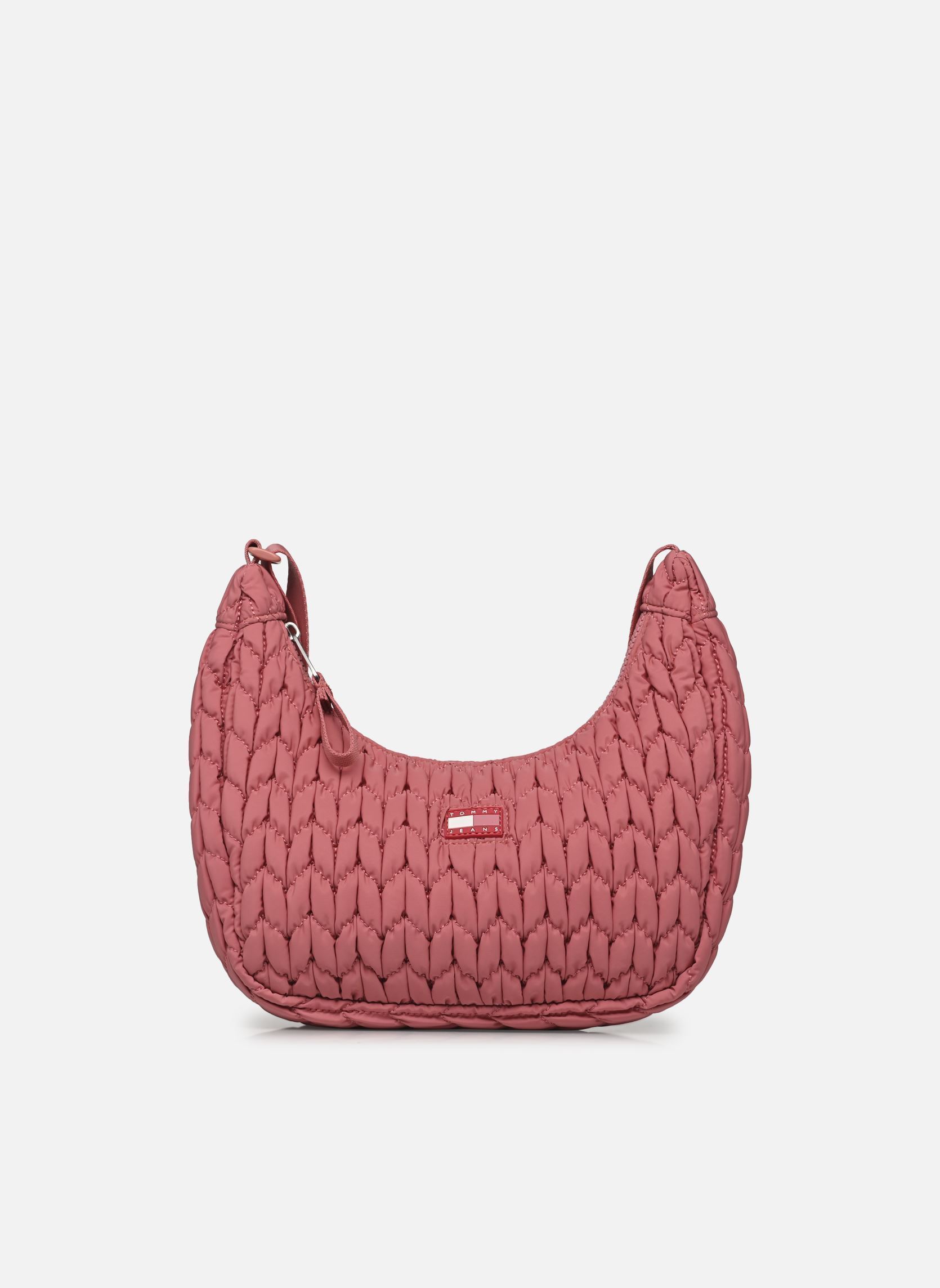 Sacs à main Tommy Hilfiger TJW URBAN X BODY QUI pour Sacs