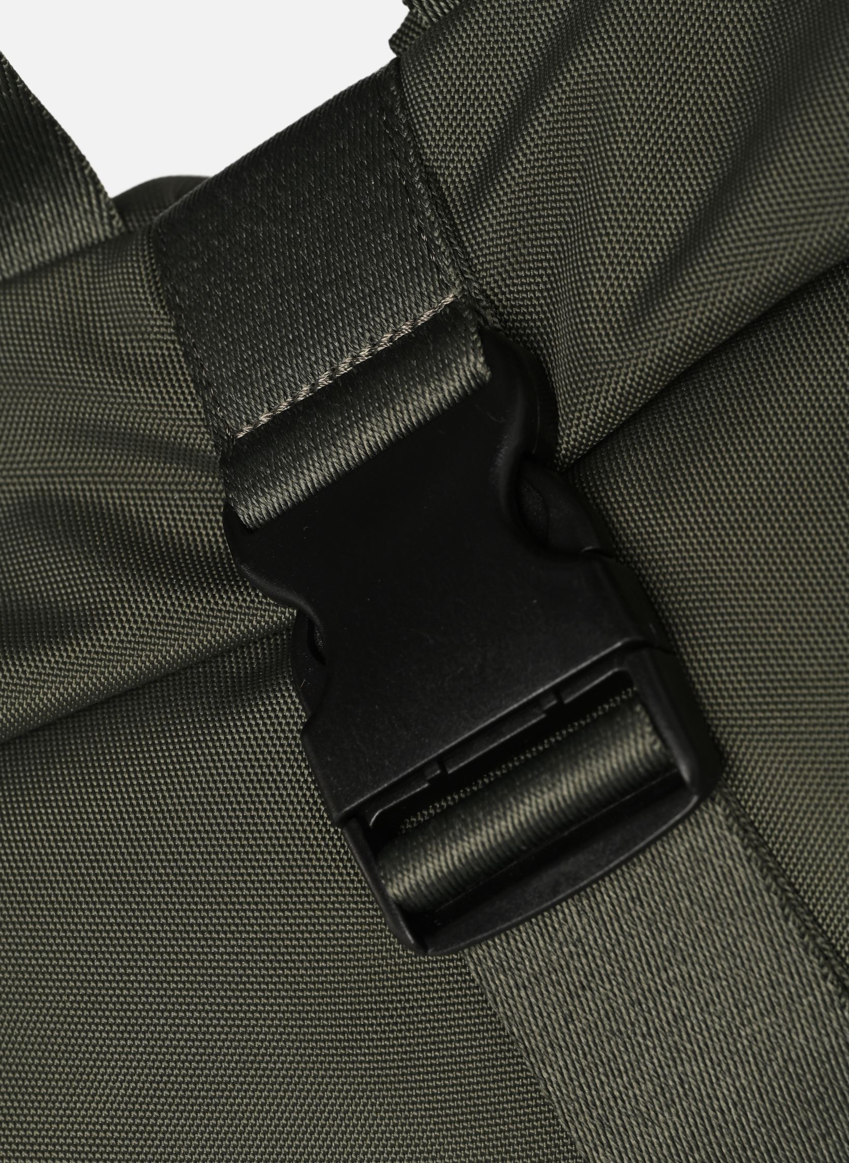 Rucksäcke TJM ESS DAILY ROLLTO herren grün Tommy Hilfiger Rucksäcke TJM ESS DAILY ROLLTO herren grün PEWTER GREEN