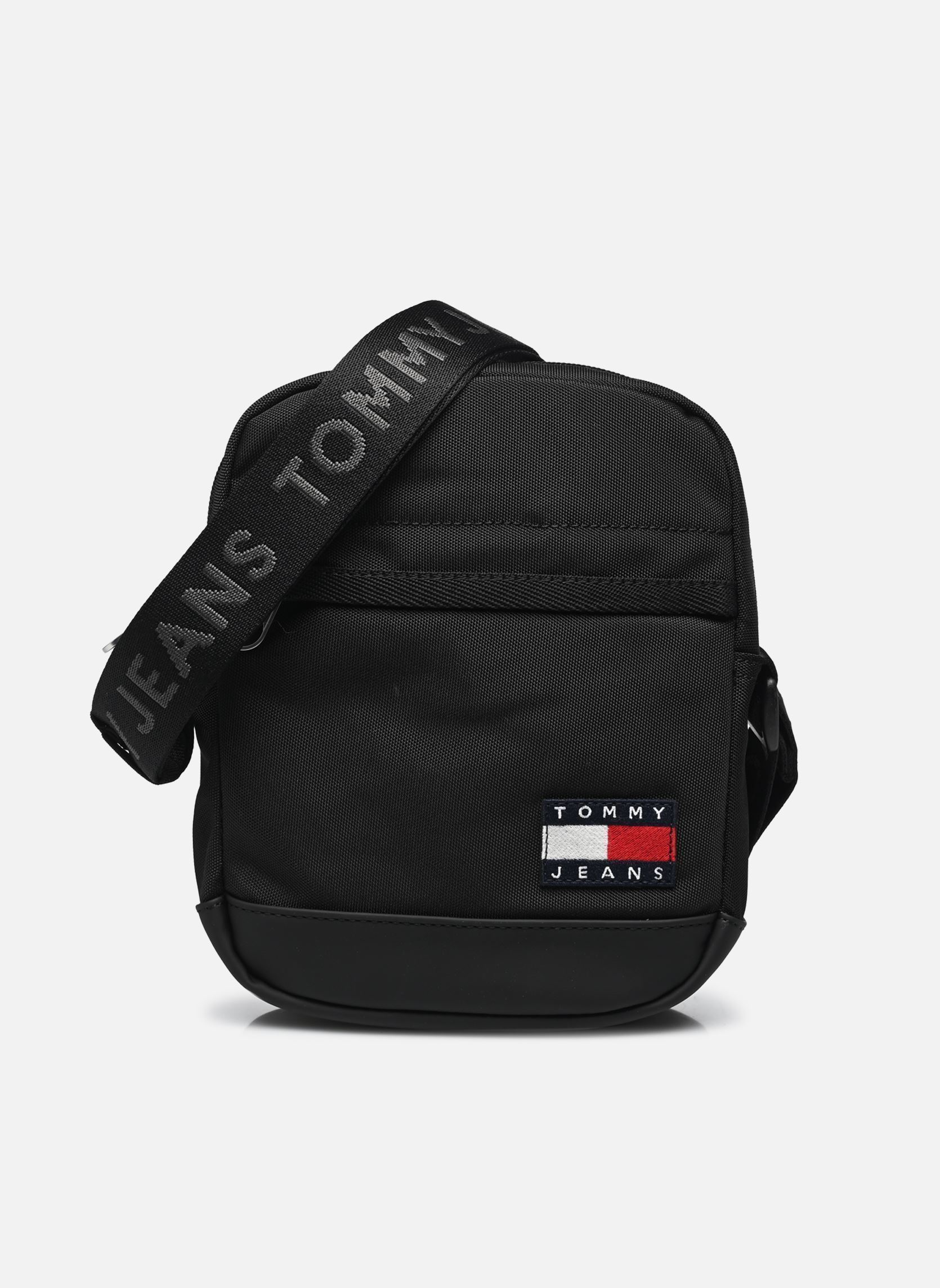 Sacs homme Tommy Hilfiger TJM ESS DAILY REPORT pour Sacs - vue 2