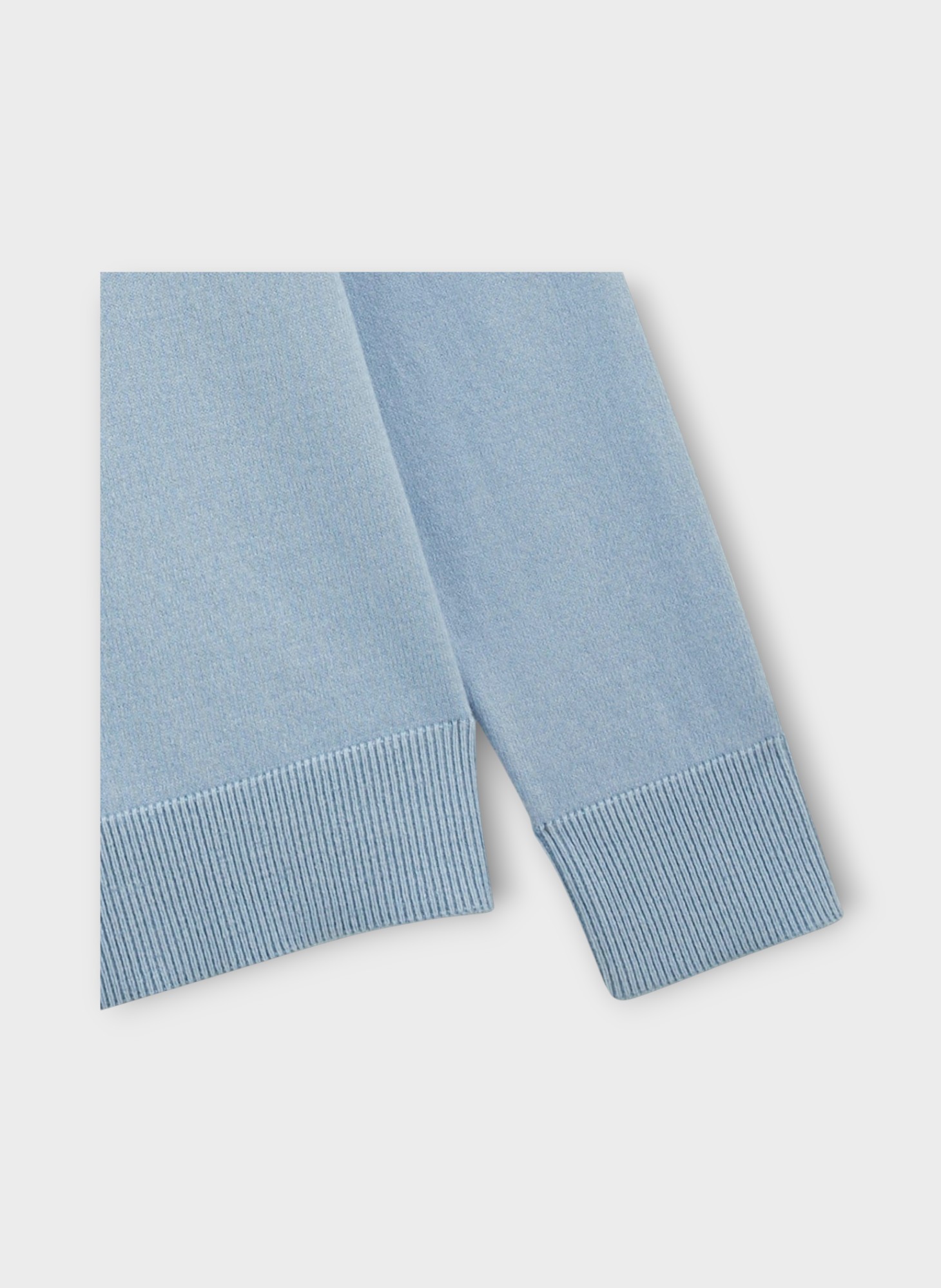 Pulls Maximus homme bleu Serge Blanco Pulls Maximus homme bleu Bleu ciel