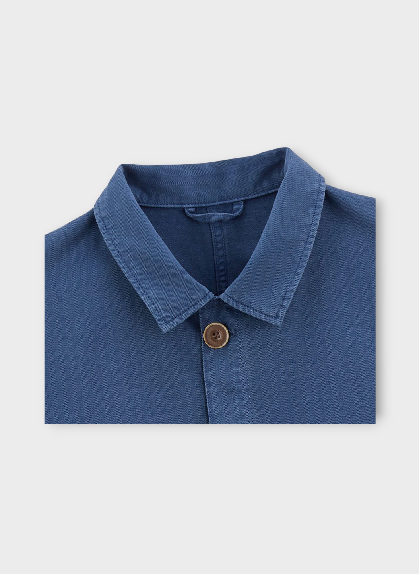 Blousons Wendel homme bleu Serge Blanco Blousons Wendel homme bleu Bleu