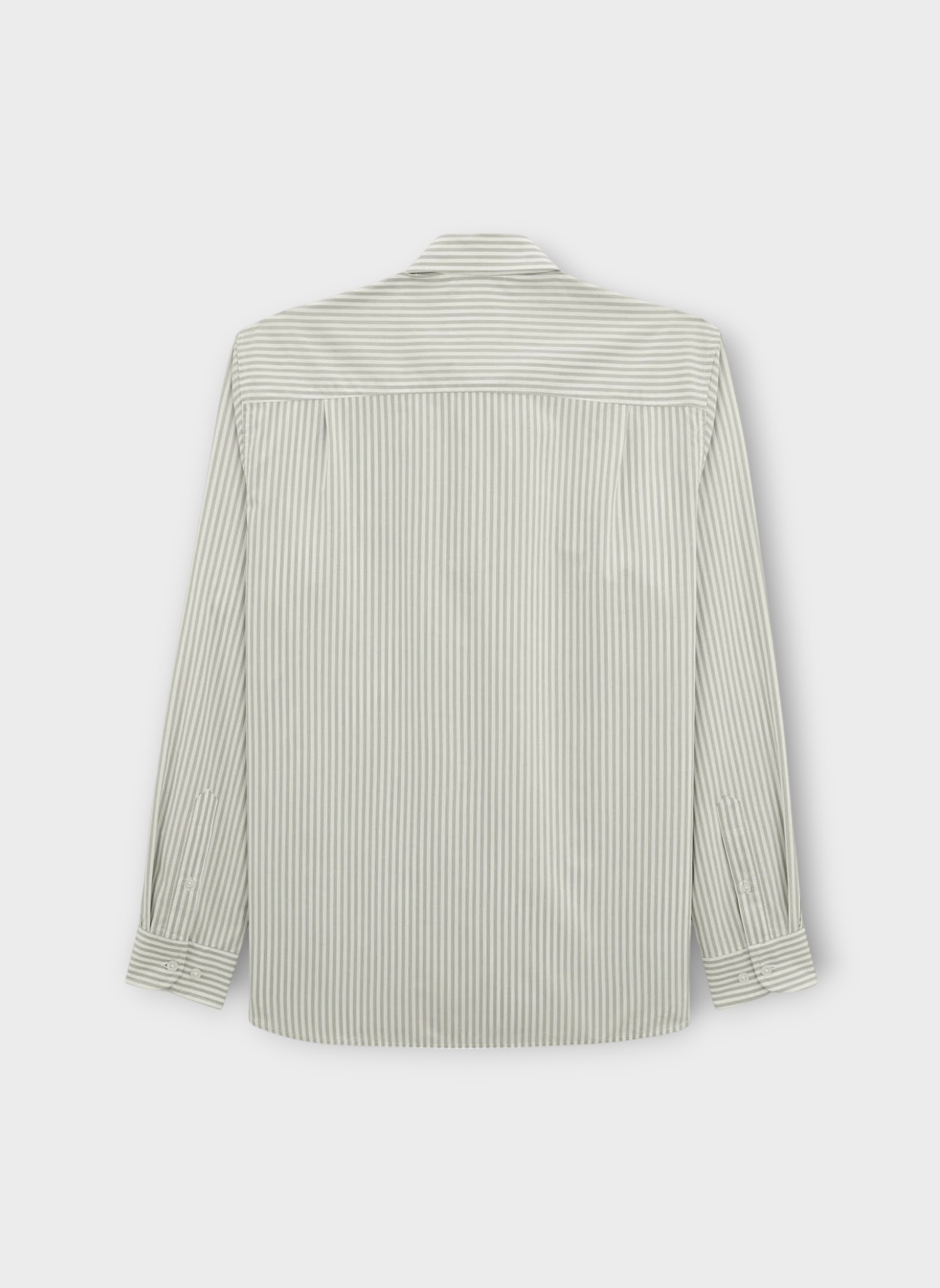 Chemises Charles homme beige Serge Blanco Chemises Charles homme beige Beige