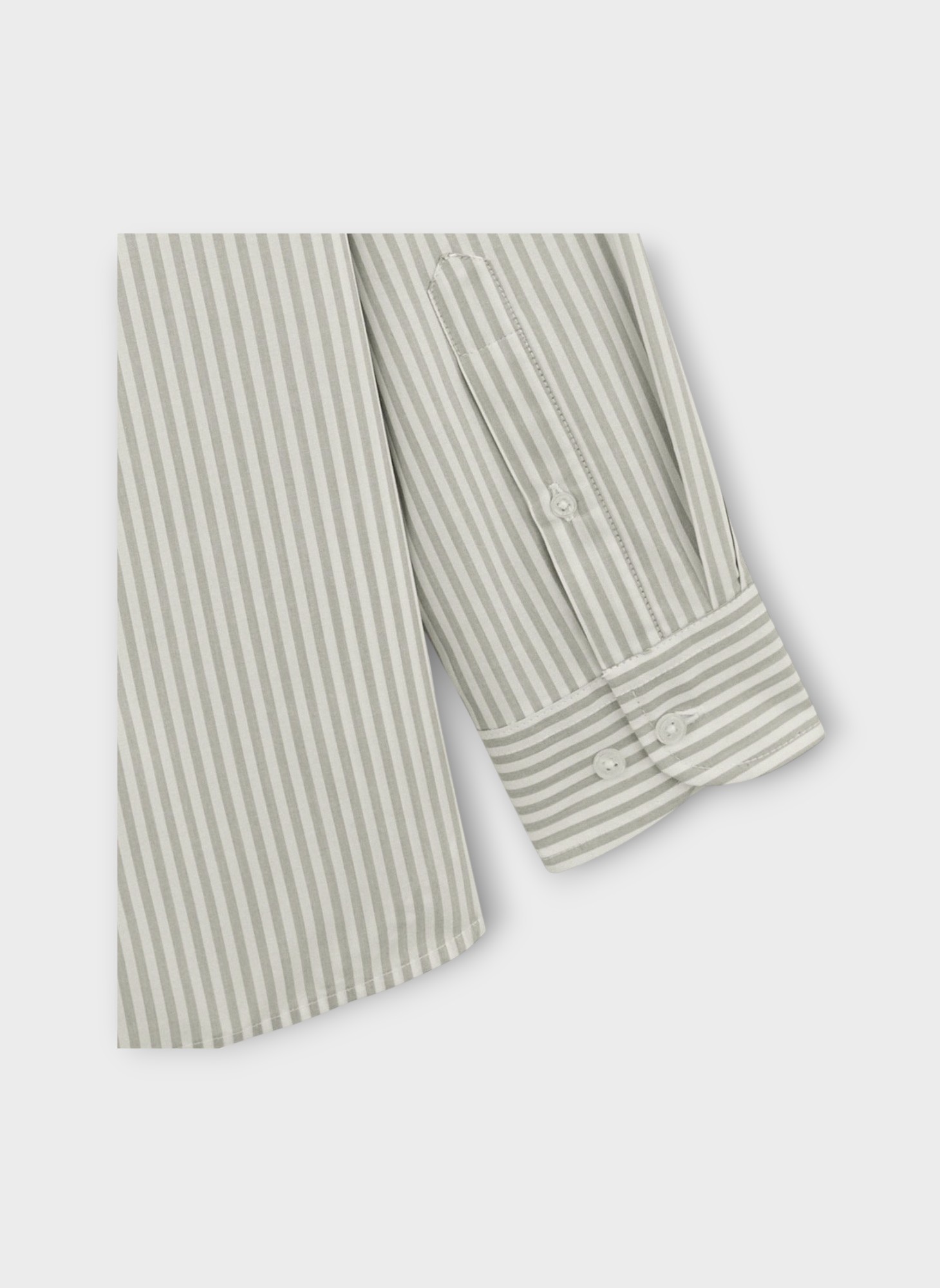 Chemises Charles homme beige Serge Blanco Chemises Charles homme beige Beige
