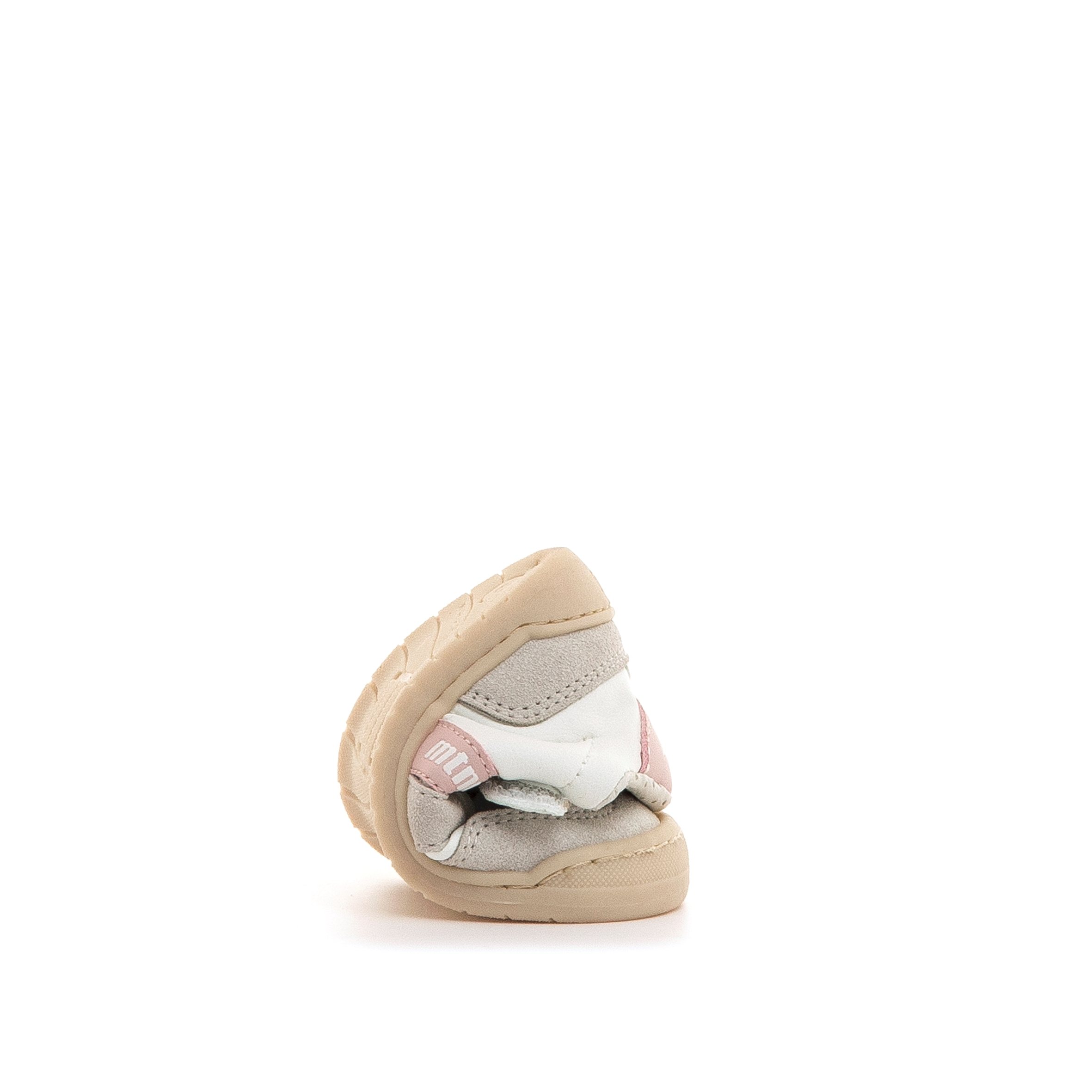 Baskets basses Sneakers Garçon MTNG KIDS RESPECT vert fille blanc MTNG Baskets basses Sneakers Garçon MTNG KIDS RESPECT vert fille blanc Blanc mat