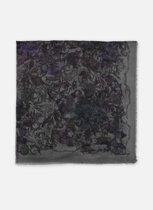 Echarpes et Foulards Accessoires Kerry Roses