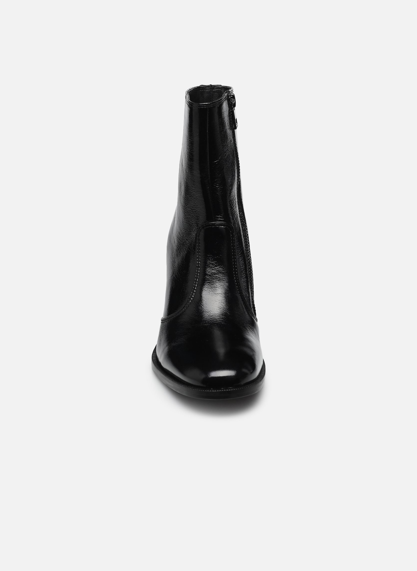 Bottines et boots Preiser High Boots Universe Pa femme noir Zadig & Voltaire Bottines et boots Preiser High Boots Universe Pa femme noir Noir