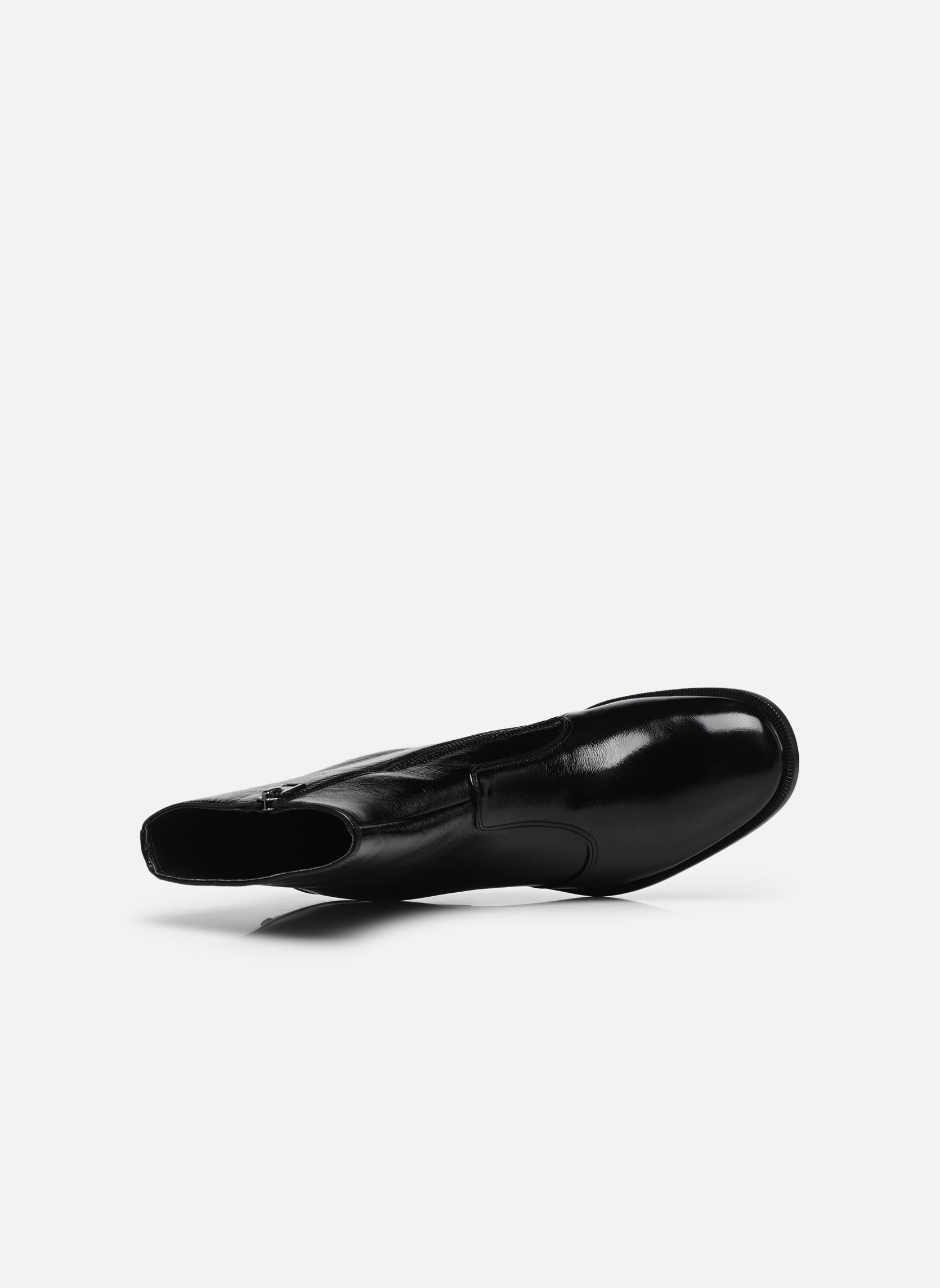 Bottines et boots Preiser High Boots Universe Pa femme noir Zadig & Voltaire Bottines et boots Preiser High Boots Universe Pa femme noir Noir