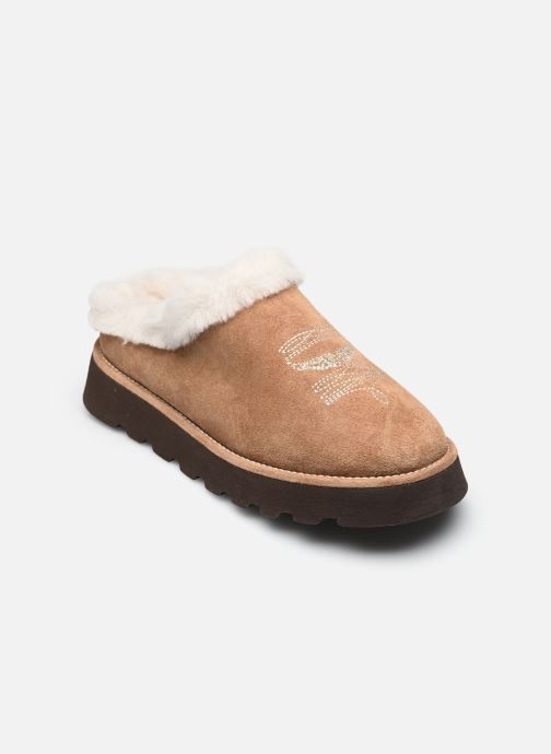 Bedrok 180x200 Asfalt (Grijs) | 4 Zijden met een Hoogte van 38 cm