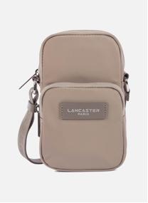 Accessoires divers Basic Vita femme marron