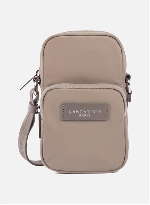 Lancaster Accessoires divers Basic Vita femme marron