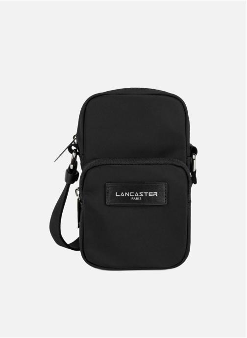 Lancaster Accessoires divers Basic Vita femme noir