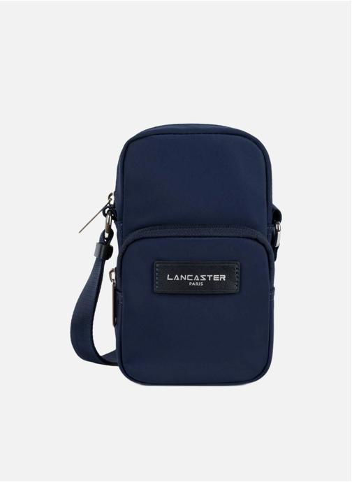 Lancaster Accessoires divers Basic Vita femme bleu