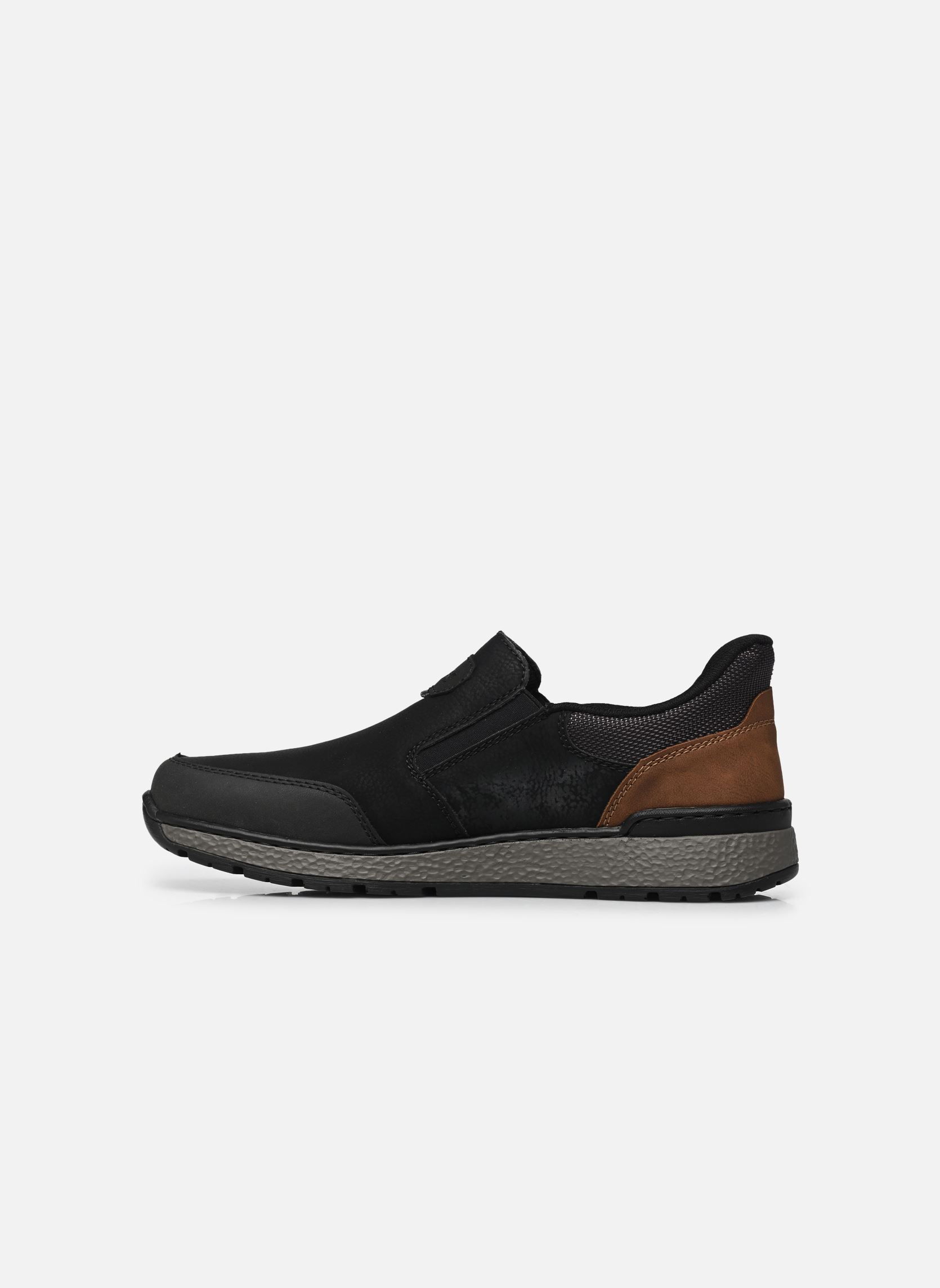RIEKER Mocassini et Scarpe da barca - Consegna gratuita