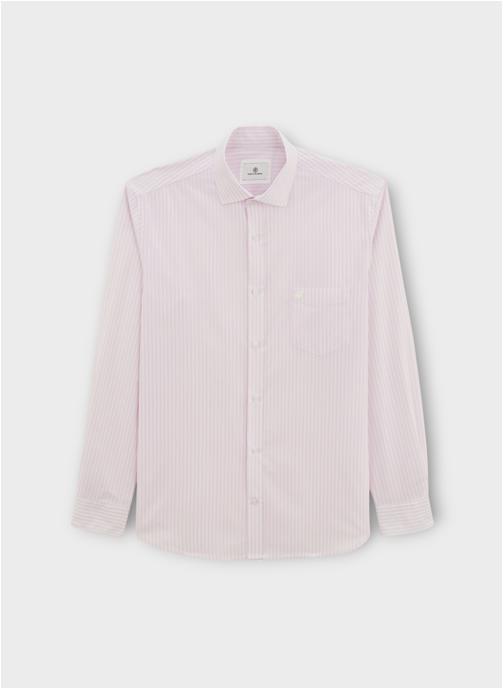 Vêtements Serge Blanco pour Homme | Collection 2026 | France