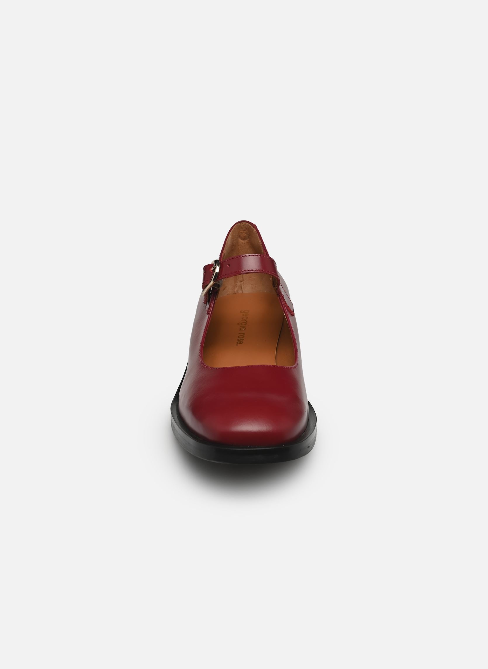 Babys Sicle damen bordeaux Georgia Rose Babys Sicle damen bordeaux Bordeaux