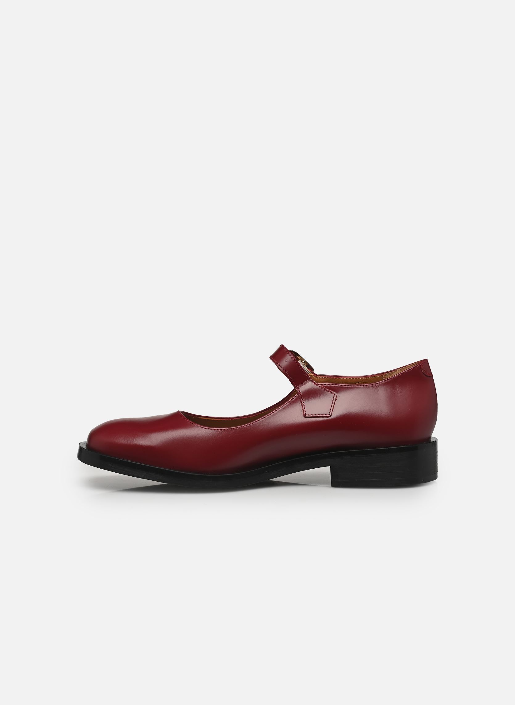 Babys Sicle damen bordeaux Georgia Rose Babys Sicle damen bordeaux Bordeaux