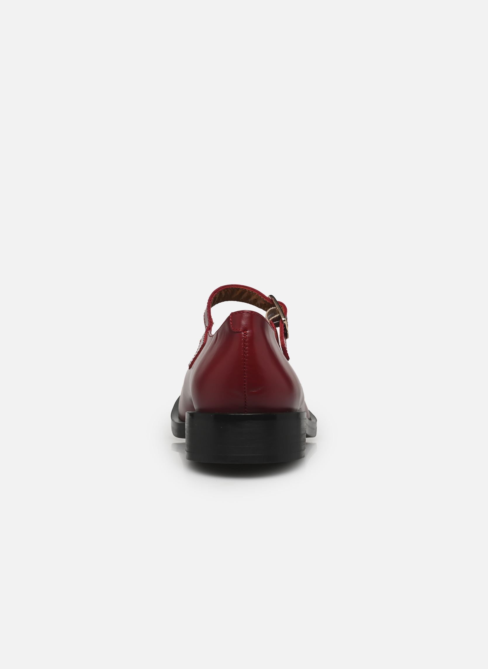 Babys Sicle damen bordeaux Georgia Rose Babys Sicle damen bordeaux Bordeaux