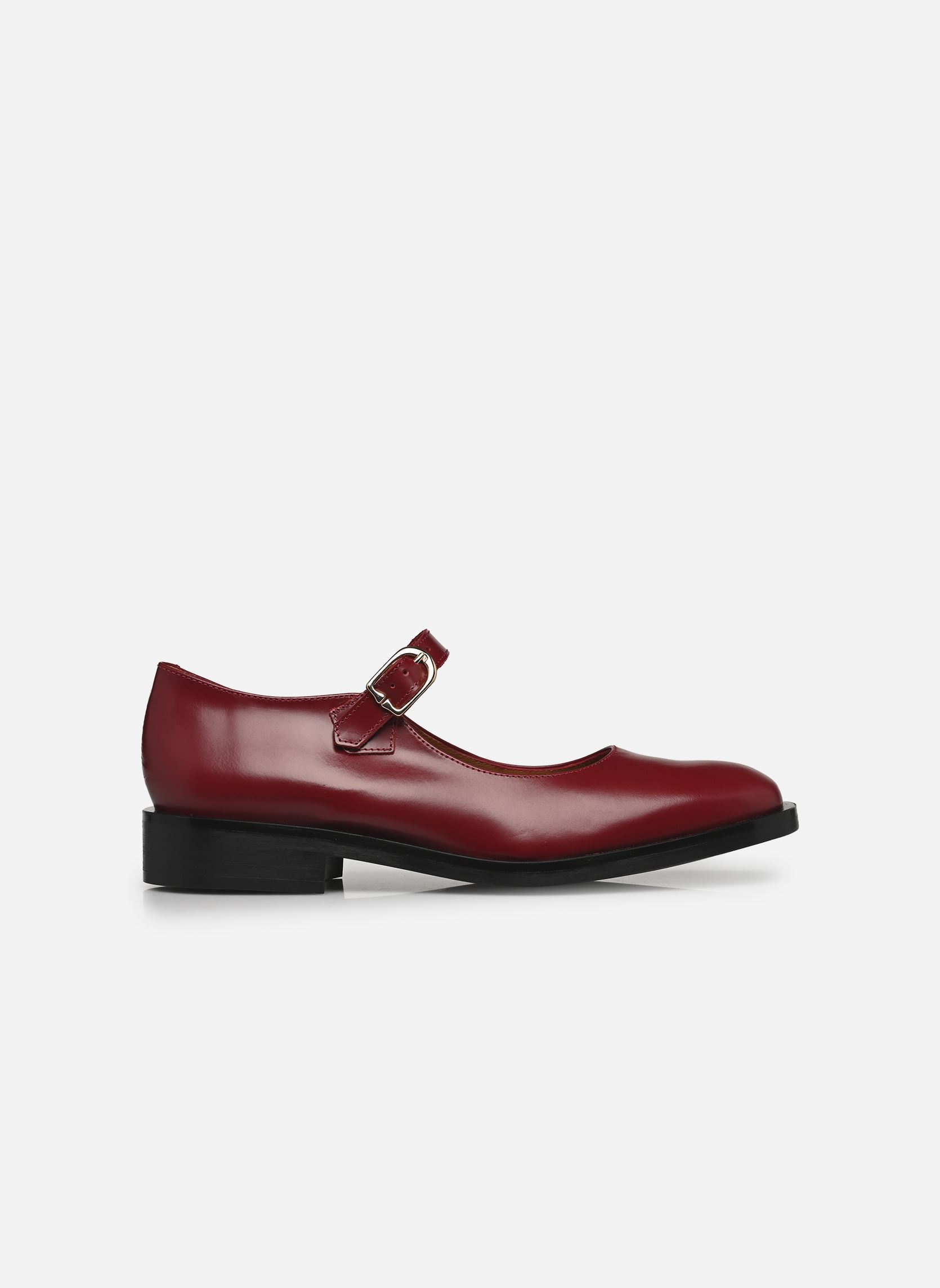 Babys Sicle damen bordeaux Georgia Rose Babys Sicle damen bordeaux Bordeaux