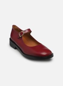 Babys Sicle damen bordeaux Georgia Rose Babys Sicle damen bordeaux Bordeaux