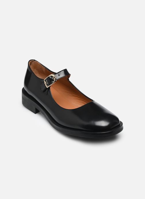 Georgia Rose Babys Sicle damen schwarz
