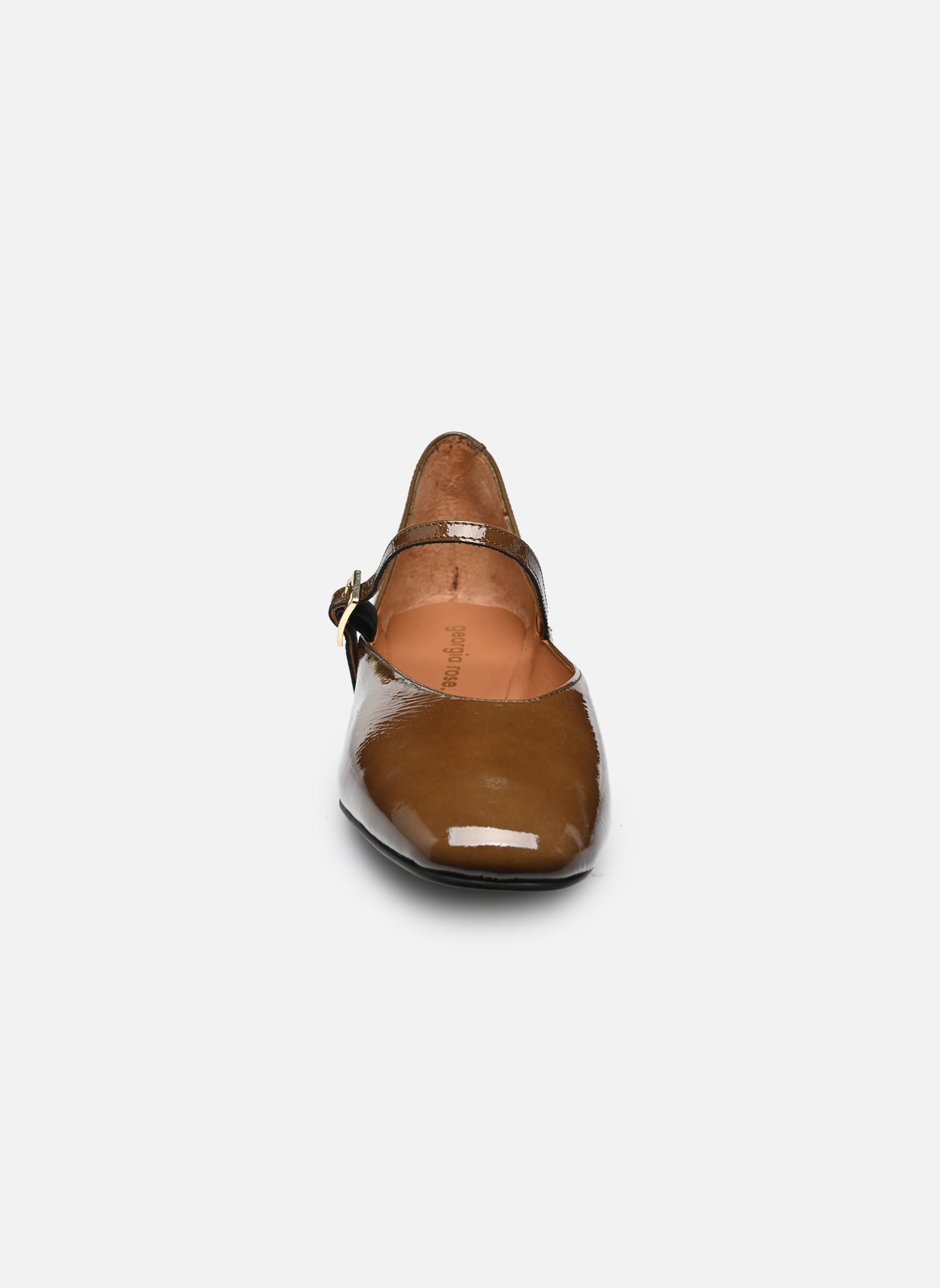 Babies Soka femme vert Georgia Rose Babies Soka femme vert KAKI