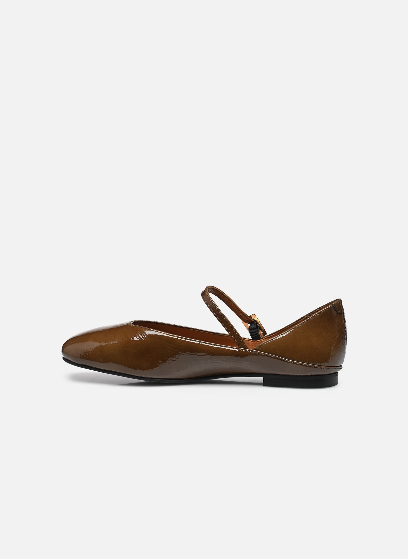 Babies Soka femme vert Georgia Rose Babies Soka femme vert KAKI
