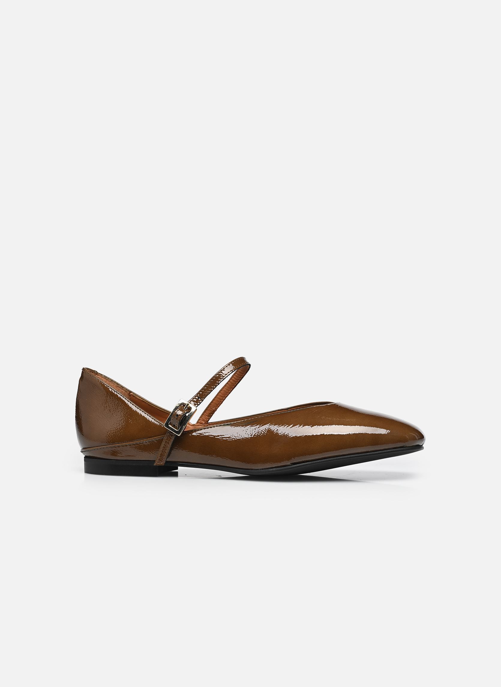 Babies Soka femme vert Georgia Rose Babies Soka femme vert KAKI