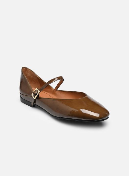 Georgia Rose Babies Soka femme vert