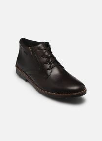 Bottines et bottes 15324 homme marron Rieker Bottines et bottes 15324 homme marron MARRON