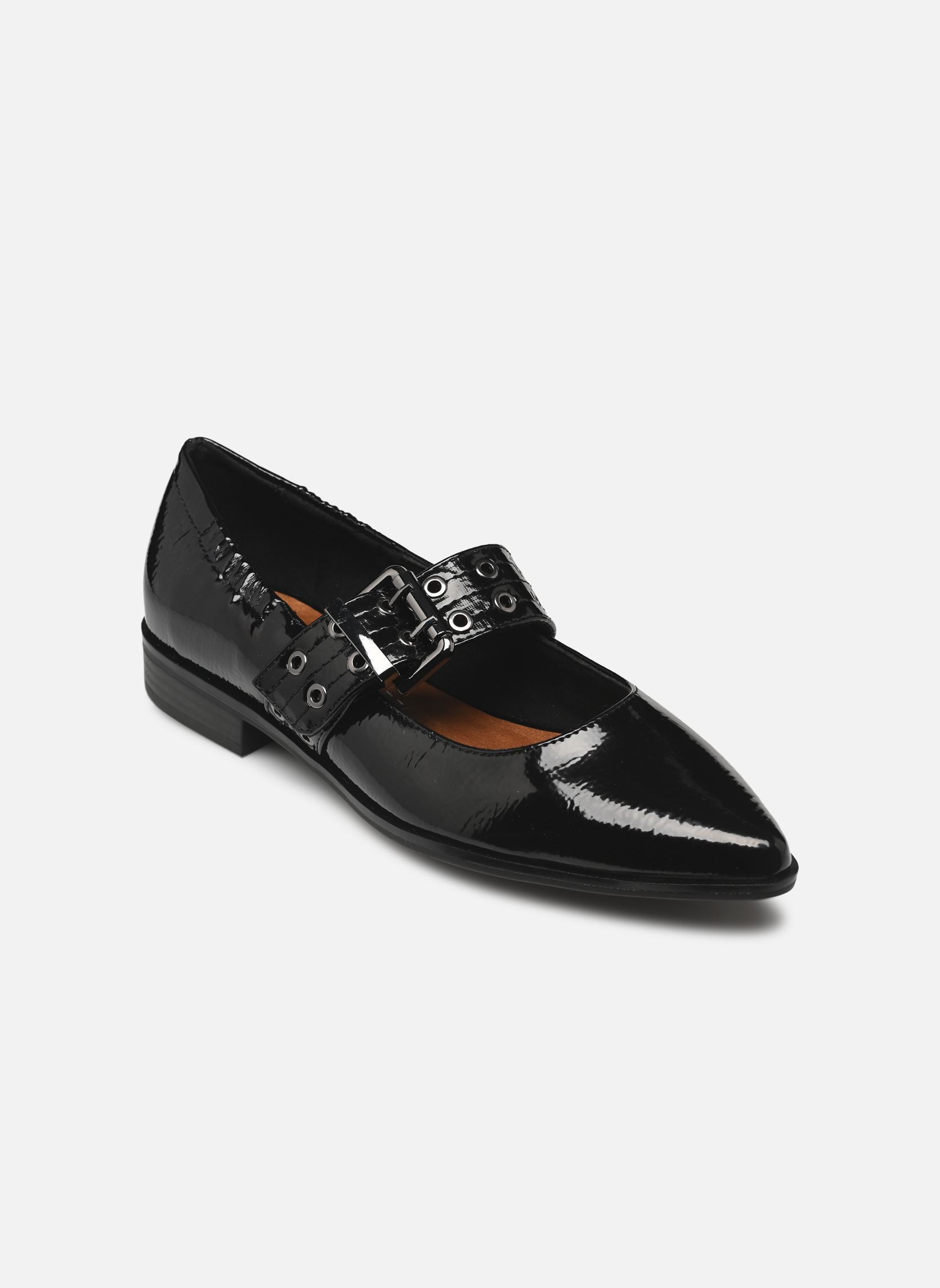 Ballerines Marco Tozzi 22128 45 pour Femme