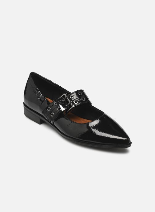 Marco Tozzi Babies 22128-45 femme noir
