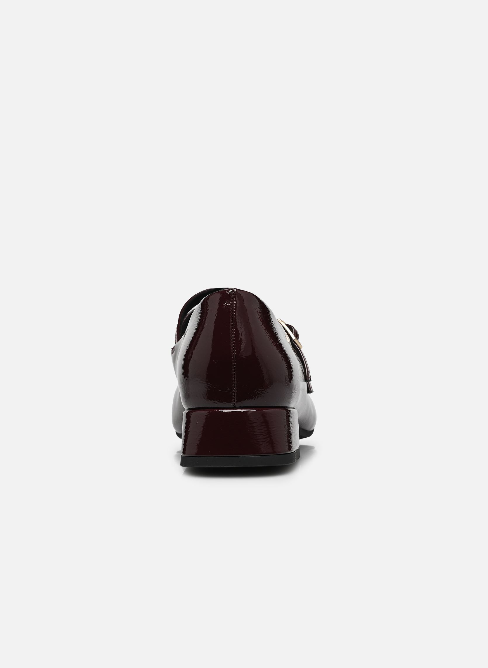 Slingback pumps 22209-44 dames bordeaux Marco Tozzi Slingback pumps 22209-44 dames bordeaux BORDEAUX PAT.