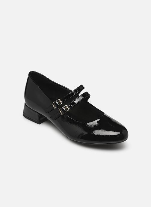 Marco Tozzi Escarpins à brides 22209-44 femme noir