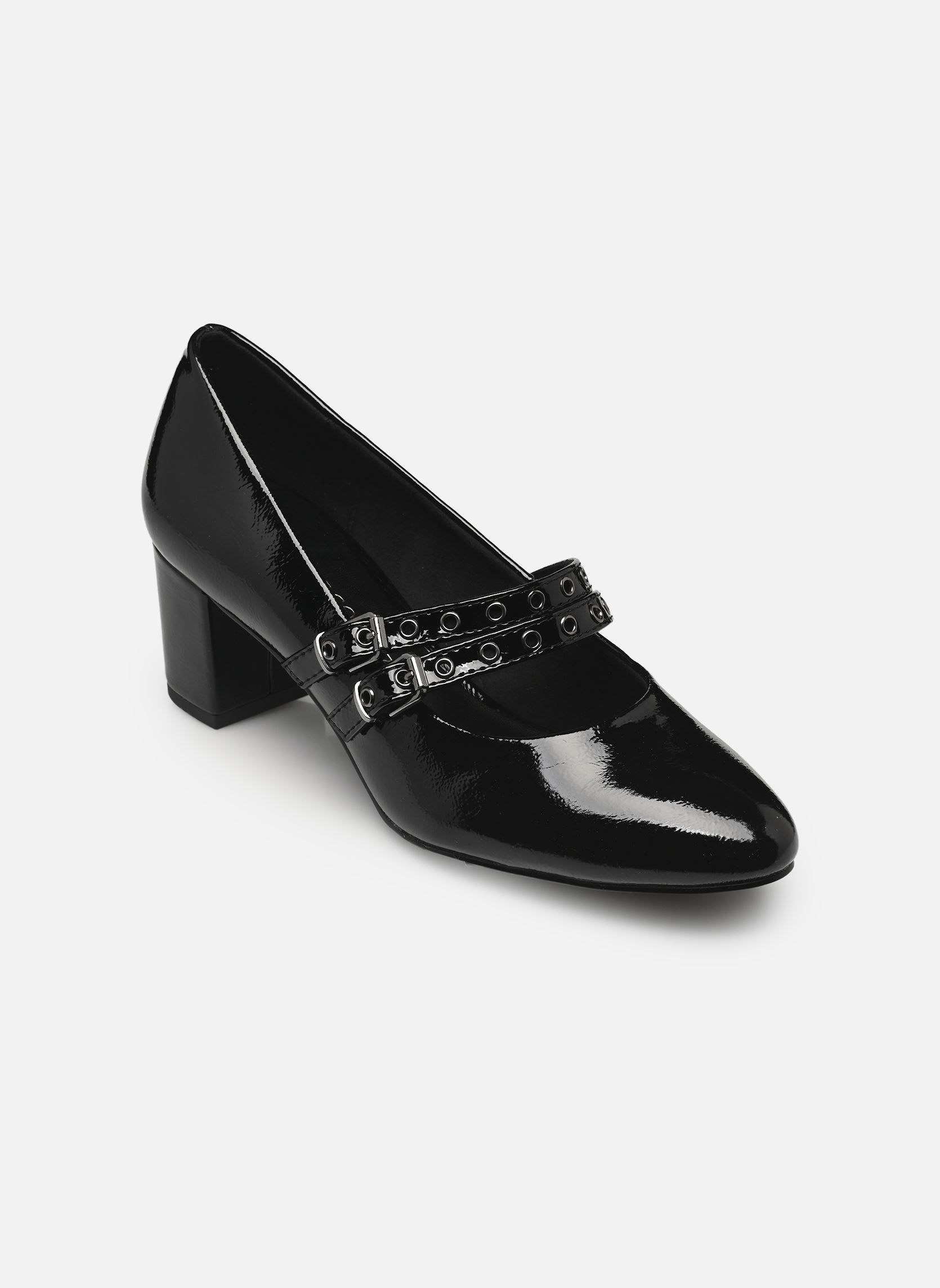 Escarpins Marco Tozzi 22439 45 pour Femme