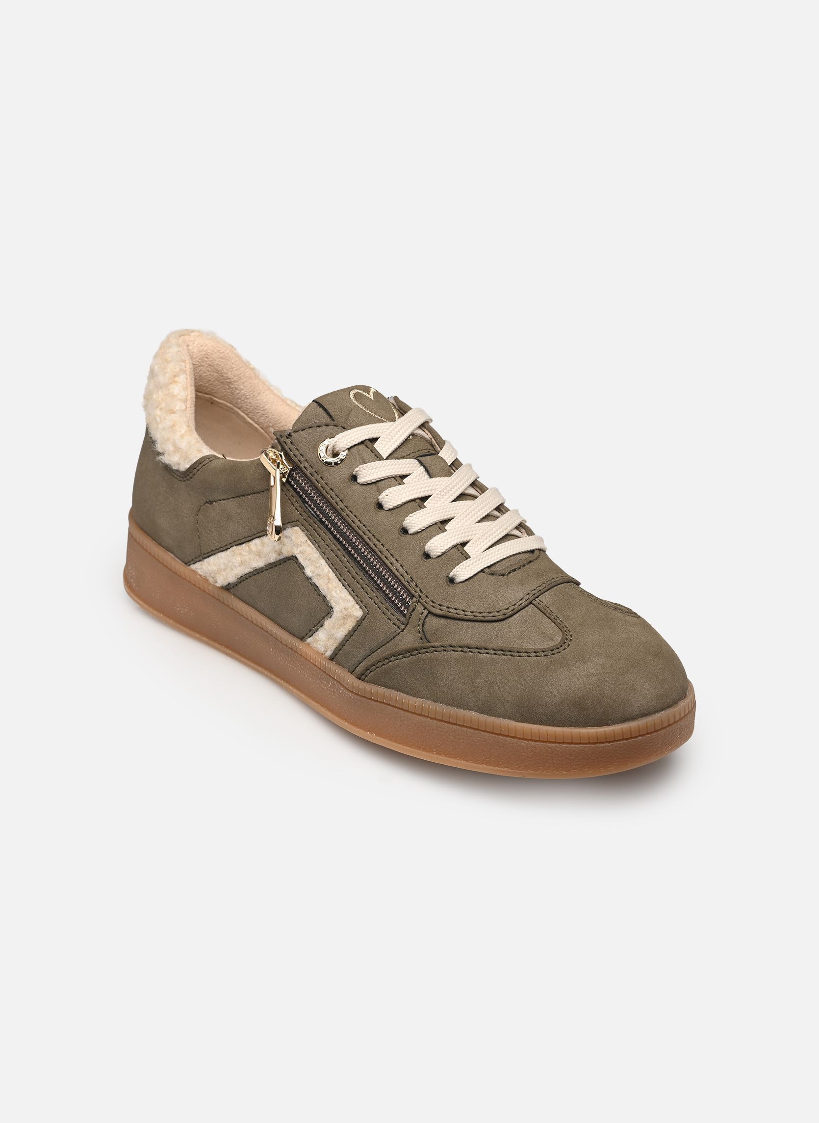 Baskets Marco Tozzi 23778 45 pour Femme