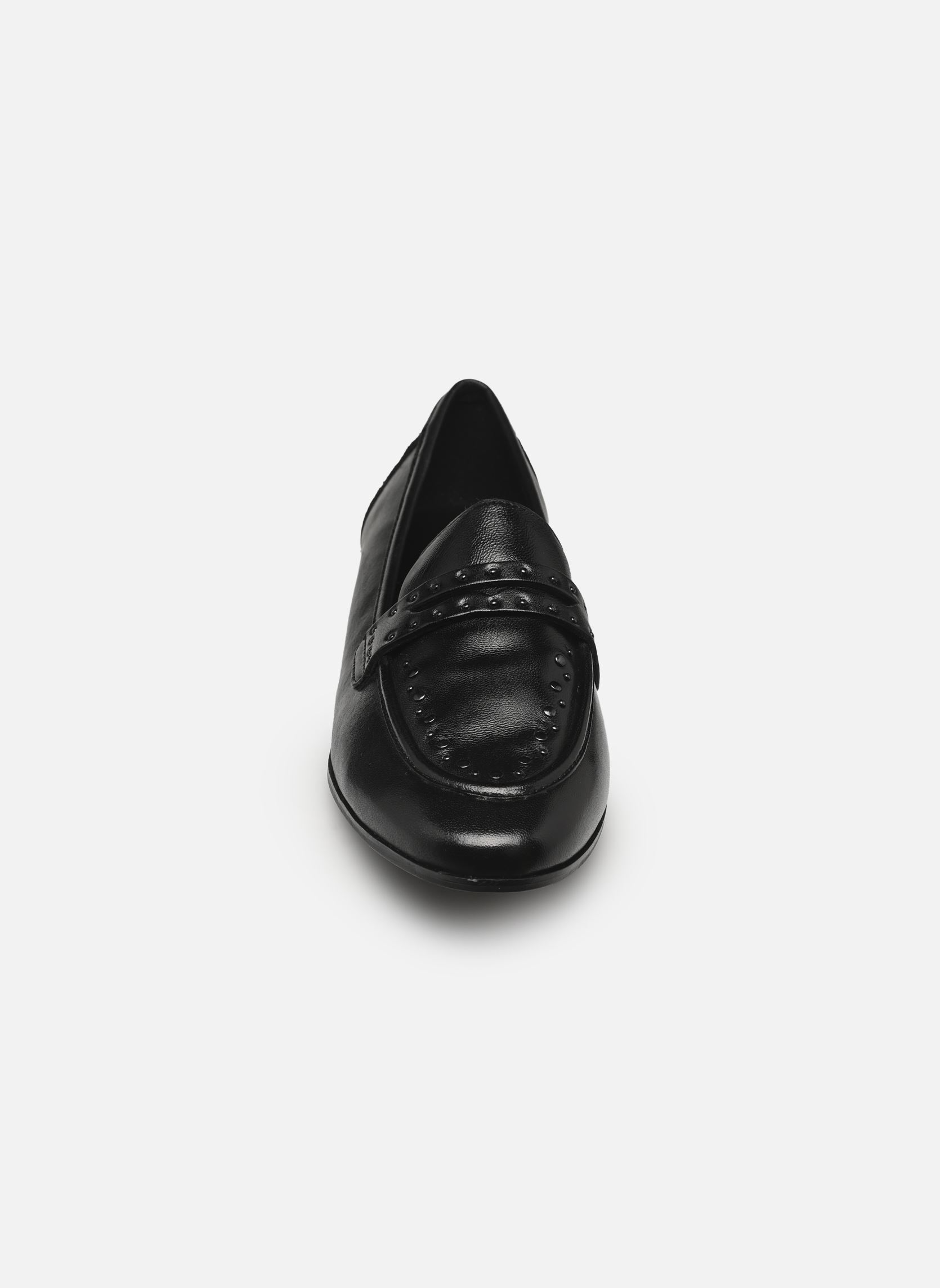 Loafer 24245-45 damen schwarz Marco Tozzi Loafer 24245-45 damen schwarz BLACK