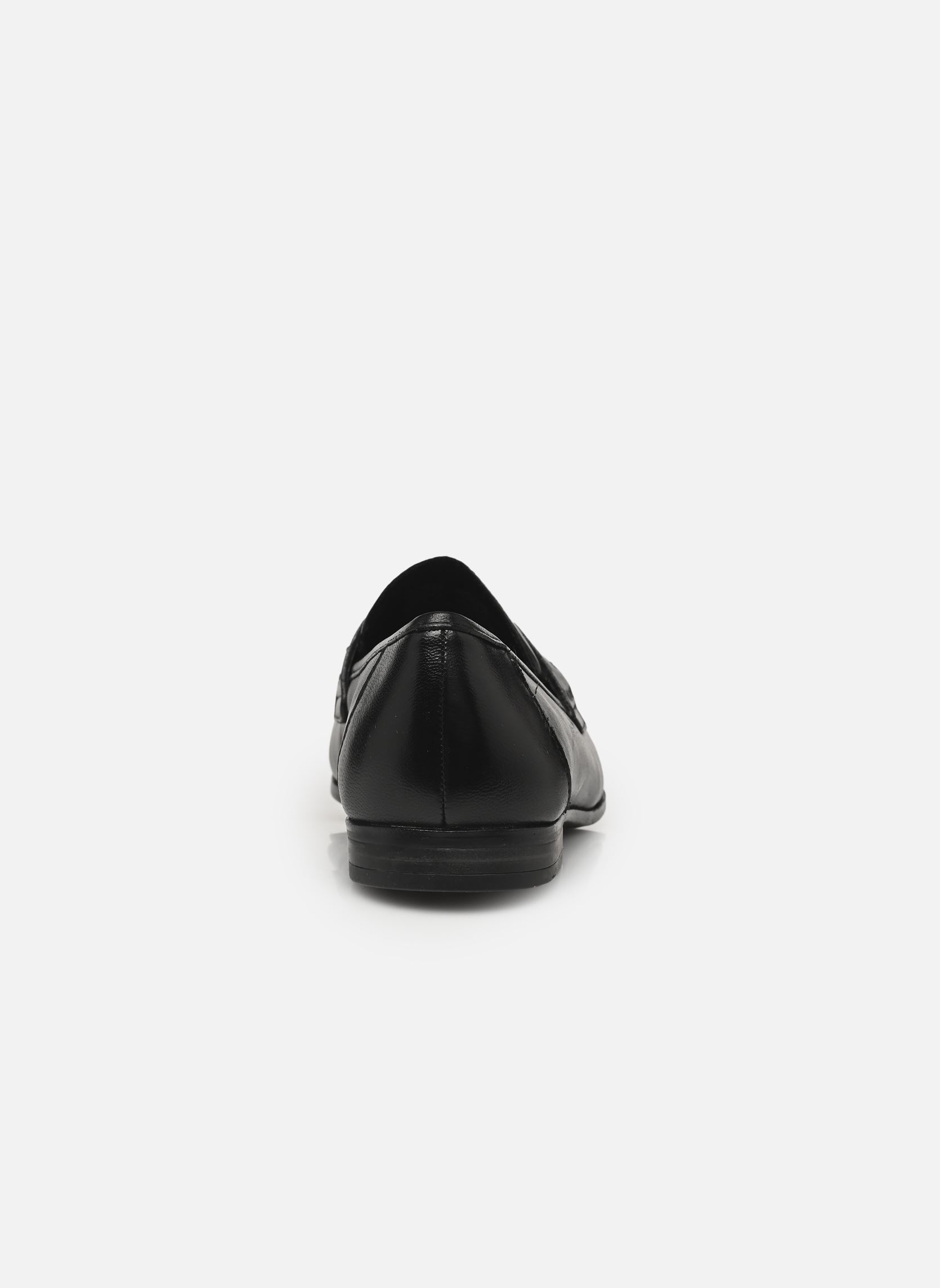 Loafer 24245-45 damen schwarz Marco Tozzi Loafer 24245-45 damen schwarz BLACK