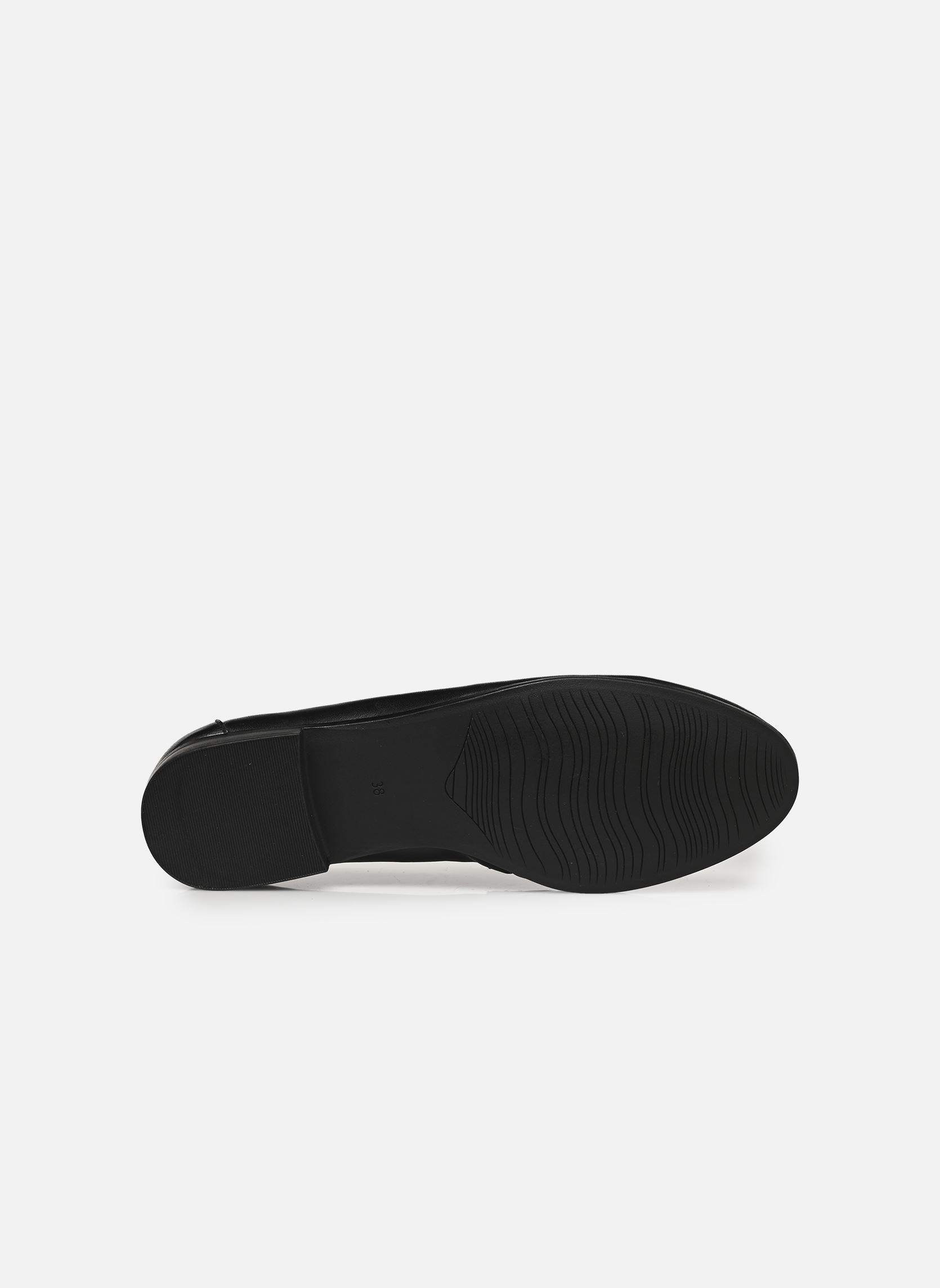 Loafer 24245-45 damen schwarz Marco Tozzi Loafer 24245-45 damen schwarz BLACK