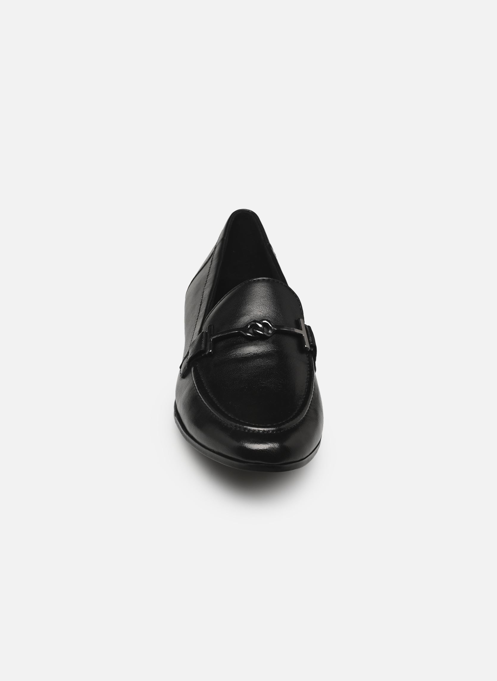 Mocassins 24246-45 femme noir Marco Tozzi Mocassins 24246-45 femme noir BLACK