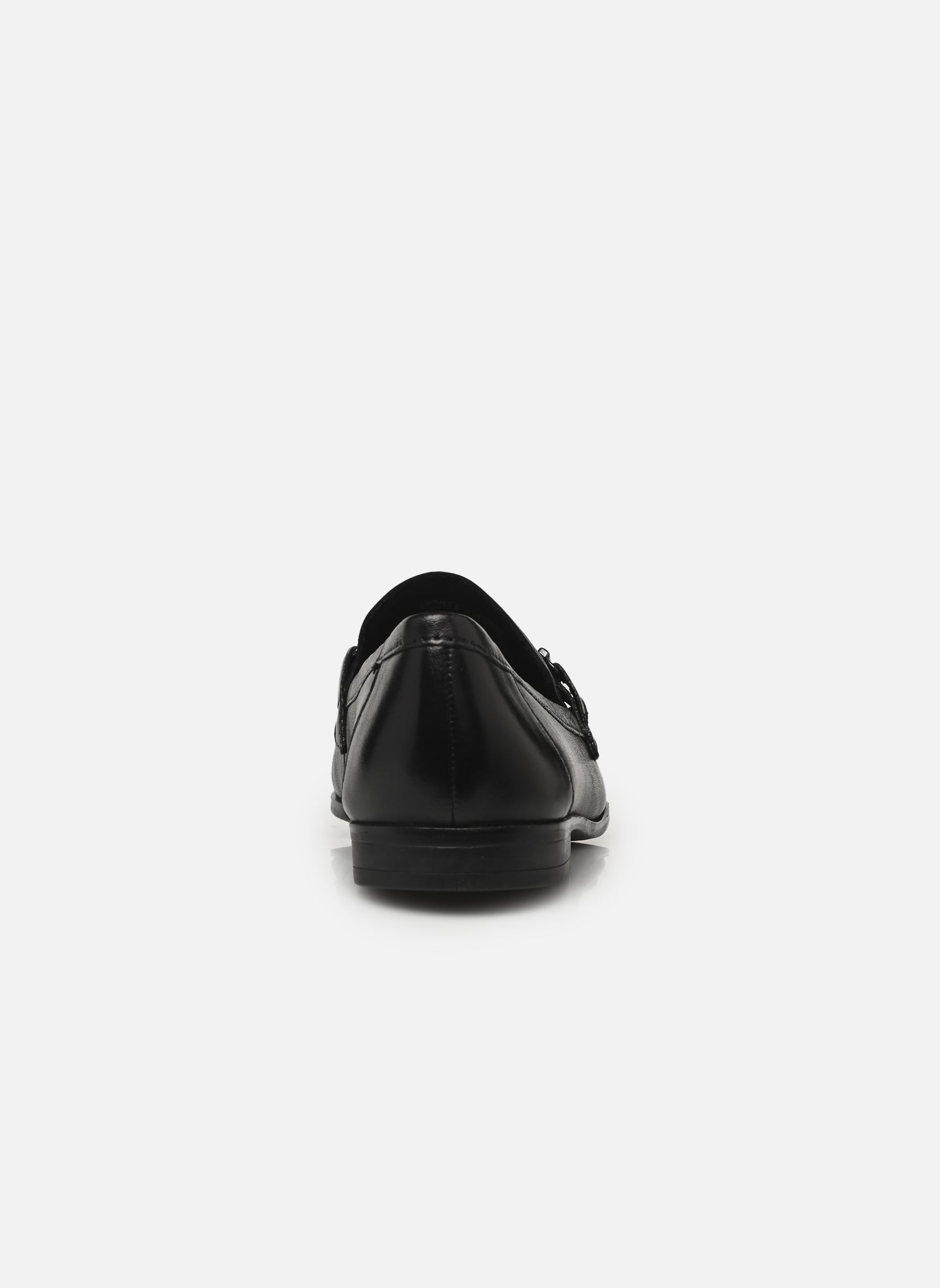 Mocassins 24246-45 femme noir Marco Tozzi Mocassins 24246-45 femme noir BLACK